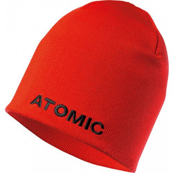 Atomic Alps Beanie AL5115420 Κόκκινο