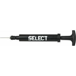 Pump with Select hose 15 cm T2617613