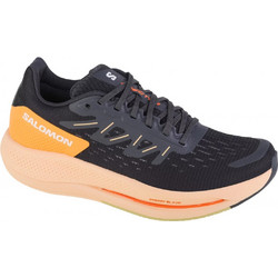 Salomon Spectur Γυναικεία Αθλητικά Παπούτσια για Τρέξιμο Πολύχρωμα L415893-20