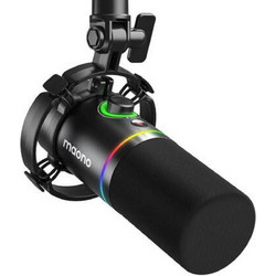 Maono PD200x