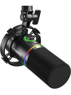 Maono PD200x