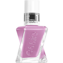 Essie Gel Couture 180 Dress Call 13.5ml