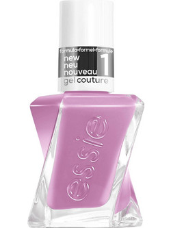 Essie Gel Couture 180 Dress Call 13.5ml