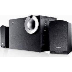 Edifier P2060 2.1 Black