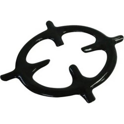 ΣΧΑΡΑΚΙ ΓΙΑ ΕΣΤΙΑ ΥΓΡΑΕΡΙΟΥ COFFEE POT APPARATUS No2 CPA02
