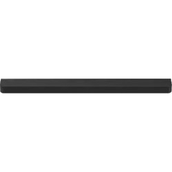 Sony Bravia Theatre Bar 9 360 Soundbar 504W 5.0.2 με Ασύρματο Subwoofer