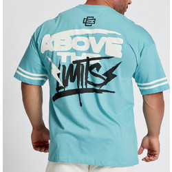 Evolution Body 2650-Lake