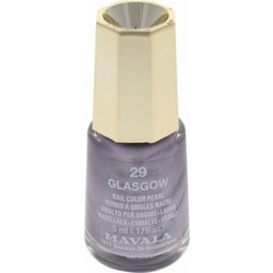 Mavala 29 Glasgow Gloss Βερνίκι Νυχιών 5ml