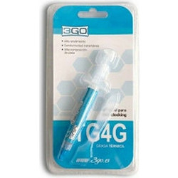 3GO TG4G 4gr