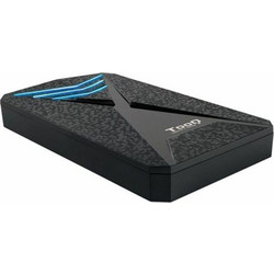 TooQ TQE-2550BL Black