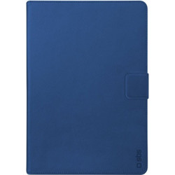 SBS Book Blue (Universal 9"-11")