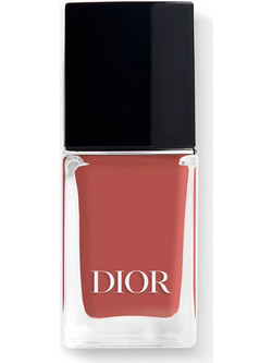 Dior Vernis Gel Effect 720 Icone Βερνίκι Νυχιών Μακράς Διαρκείας 10ml