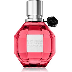 Viktor & Rolf Flowerbomb Ruby Orchid Eau de Parfum 50ml