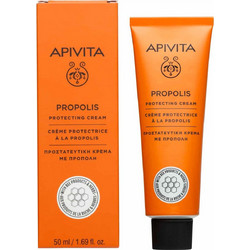 Apivita Propolis Protecting Cream 50ml