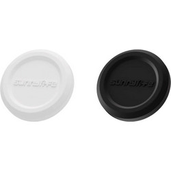 Lens Cap Sunnylife for Insta360 GO3S G3S-BHT840