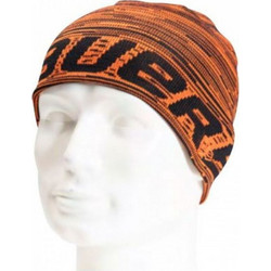 Cap Bauer NE Spacedye Touque Jr 1060320