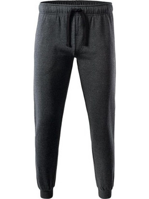 Magnum magnum pants ibis M 92800275447