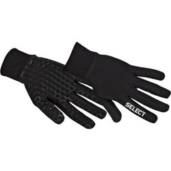 Select T2616635 sports gloves