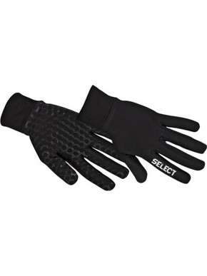 Select T2616635 sports gloves