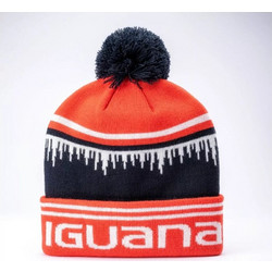 Iguana Other W cap 92800553817