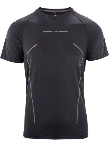 Fitanu Ratus Tshirt M 92800492539