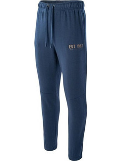 Magnum magnum liben pants M 92800329723