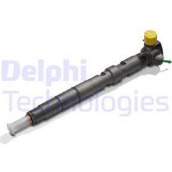 Delphi Μπεκ Ψεκασμού - R05501D