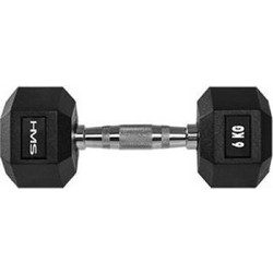 HMS Hex Pro 6kg