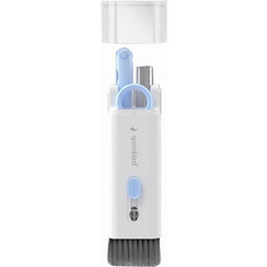 GEMBIRD 7-IN-1 UNIVERSAL CLEANING KIT