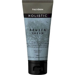 Frezyderm Holistic Arnica Cream 100ml