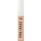 MUA Pro Base 140 Liquid Concealer 7.5ml MUA Pro Base 140 Liquid Concealer 7.5ml
