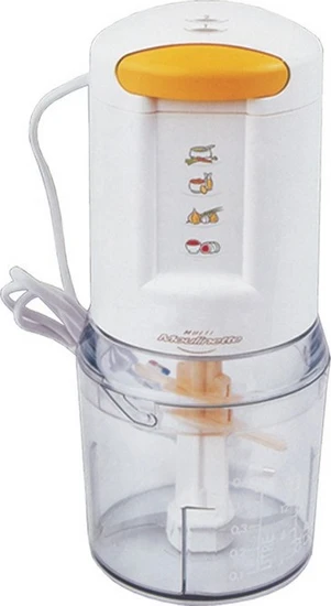 Πολυκόπτης Multi Happy House SX-B7002-2