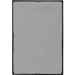Westcott 1818 Scrim Jim Cine Single Net Fabric 1.2 x 1.8m