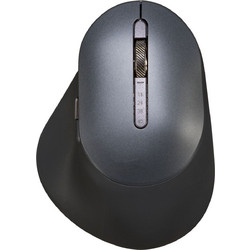 Dell Premier MS900 Ασύρματο Bluetooth Ποντίκι Black