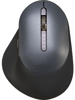 Dell Premier MS900 Ασύρματο Bluetooth Ποντίκι Black