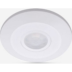 Starlux ST05C