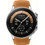 Oppo Watch X Mars Brown