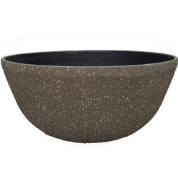 Κασπώ stone 40x18cm Kaemingk 85.4184