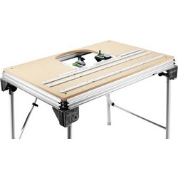 FESTOOL MFT/3 CONTURO-AP ΤΡΑΠΕΖΙ ΕΡΓΑΣΙΑΣ ΓΙΑ KA 65 500869