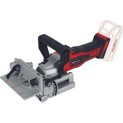 Einhell 18V TE-BJ 18 Li Solo 4350630