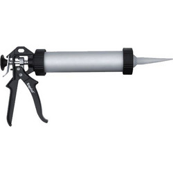 KAPRIOL ΠΙΣΤΟΛΙ ΓΙΑ ΣΑΛΑΜΙ 600ml 25255