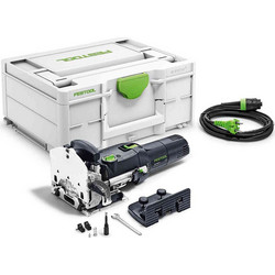 Festool DF 500 Q-Plus