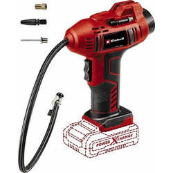 Einhell CE-CC