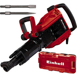 Einhell TE-DH 50 Κρουστικό Κατεδαφιστικό Πιστολέτο Ρεύματος 1700W με SDS Plus