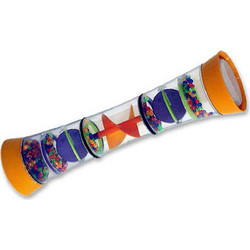 Halilit Twirly Whirly Ρεινμέηκερ 6+ Μηνών