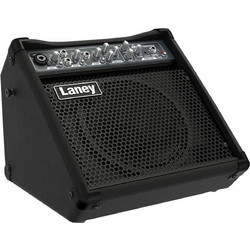 Laney AH Freestyle 5w