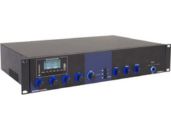 Proel ATMP 160 XL
