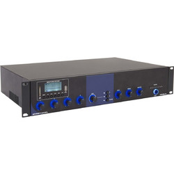 Proel ATMP 160 XL