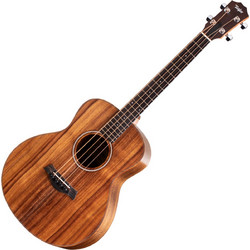 Taylor ΤΑΥLOR GS Mini-e Koa Ηλεκτροακουστικό Μπάσο