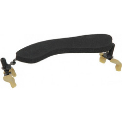 WOLF Γέφυρα Βιολιού SR-23 3/4 - 4/4- Forte -Secondo